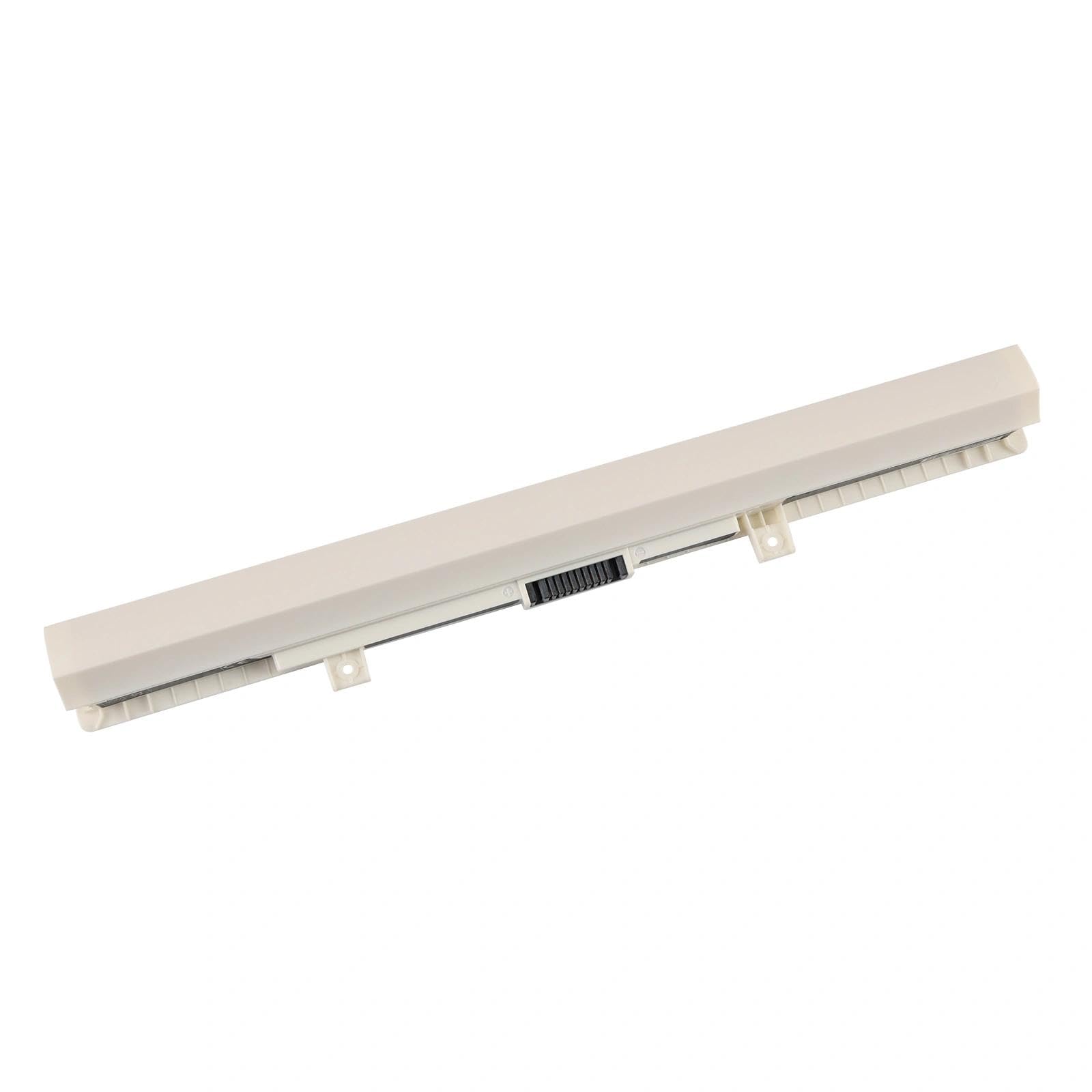 Amazon.com: KingSener ETESBAY PA5186U-1BRS Laptop Battery